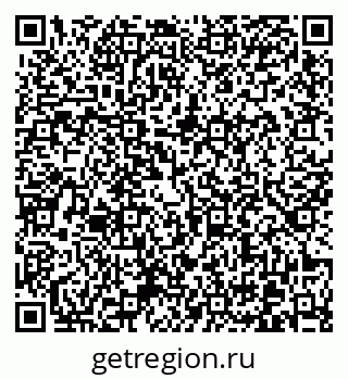 79370625562