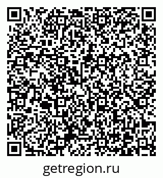 79370625563