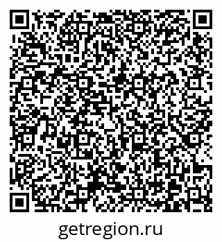 79370625564