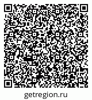 79370625566