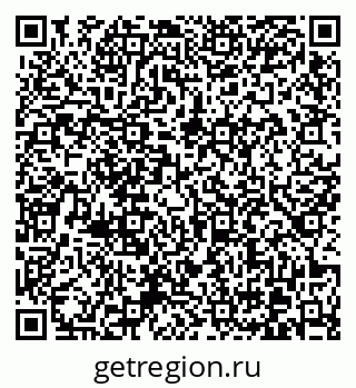 79370625567