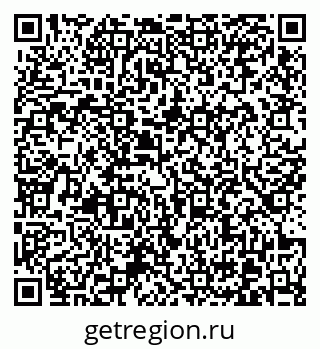 79370625568