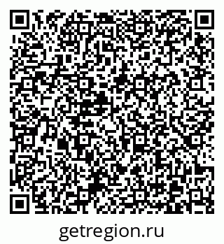 79370625569