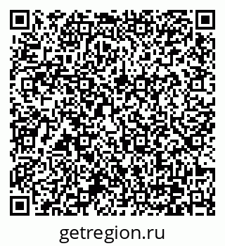 79370625570