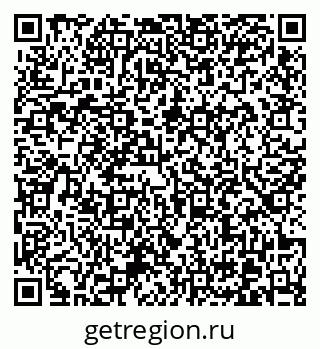 79370625571