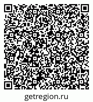 79370625572