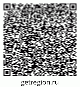 79370625573