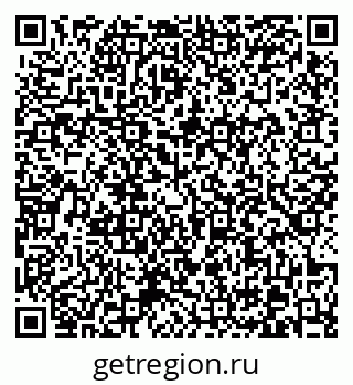 79370625575