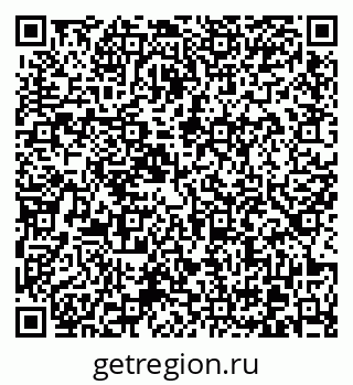 79370625576