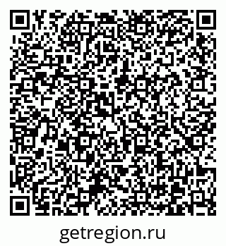 79370625577