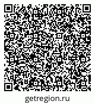 79370625578