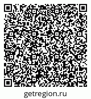79370625580