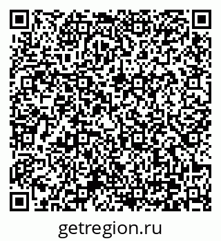 79370625581