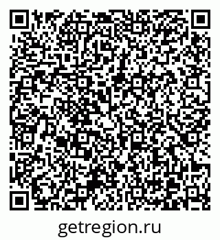 79370625582