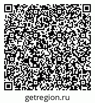 79370625583
