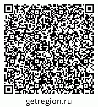 79370625584