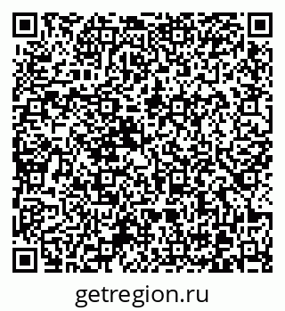 79370625585