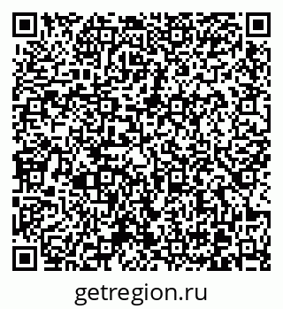 79370625586