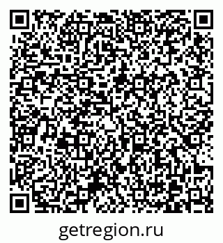79370625588