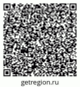 79370625589