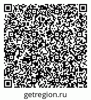 79370625592