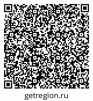79370625593