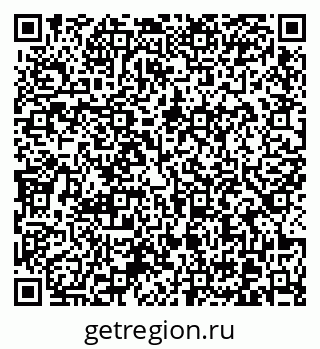 79370625595