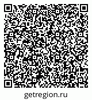 79370625596