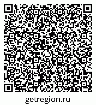 79370625602