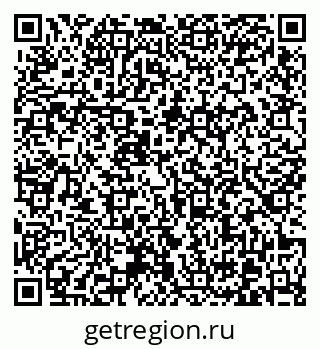 79370625603