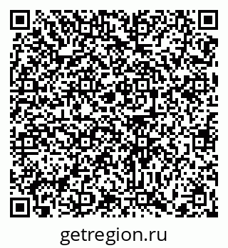 79370625604