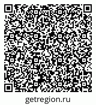79370625605