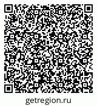 79370625606