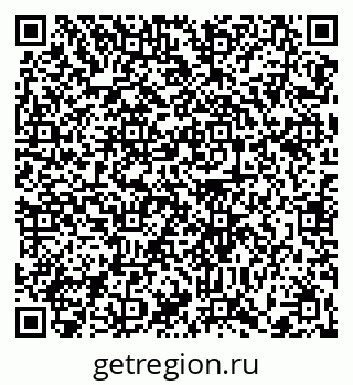 79370625609