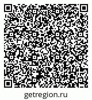 79370625612