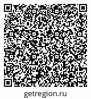 79370625616