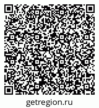79370625618