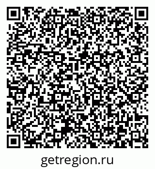 79370625619