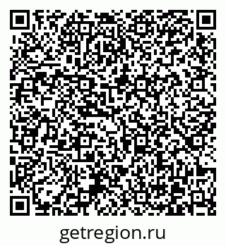 79370625620