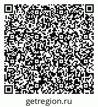 79370625621