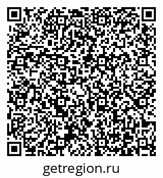 79370625623