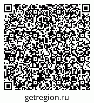 79370625624