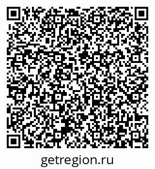 79370625625