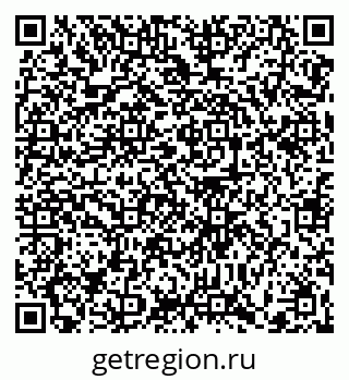 79370625626