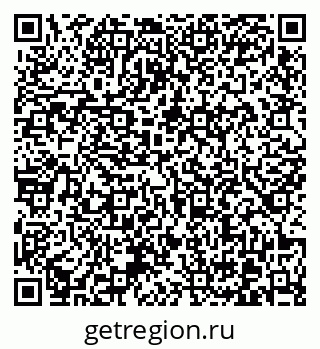 79370625627