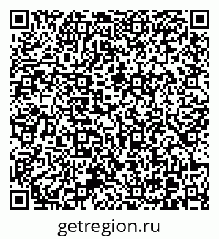 79370625628