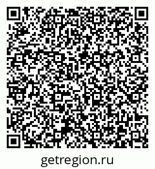 79370625629