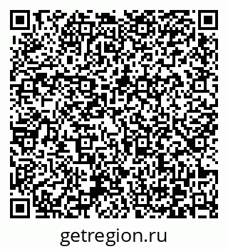 79370625630