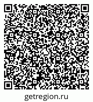 79370625631