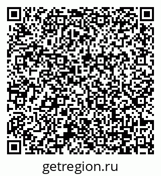 79370625632